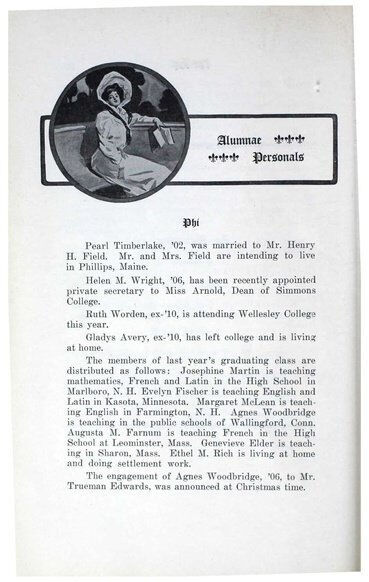 File:THE KEY VOL 25 NO 1 FEB 1908.pdf