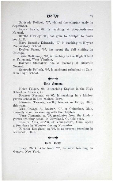File:THE KEY VOL 25 NO 1 FEB 1908.pdf