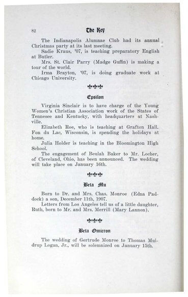 File:THE KEY VOL 25 NO 1 FEB 1908.pdf