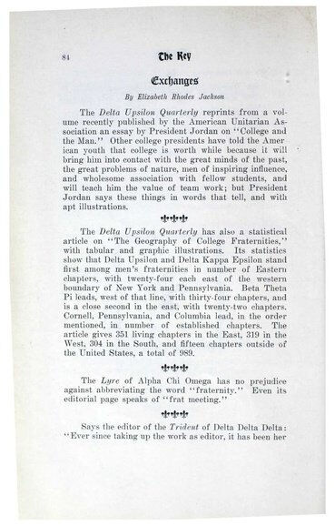 File:THE KEY VOL 25 NO 1 FEB 1908.pdf