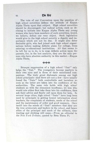 File:THE KEY VOL 25 NO 1 FEB 1908.pdf