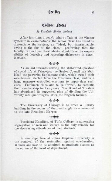 File:THE KEY VOL 25 NO 1 FEB 1908.pdf