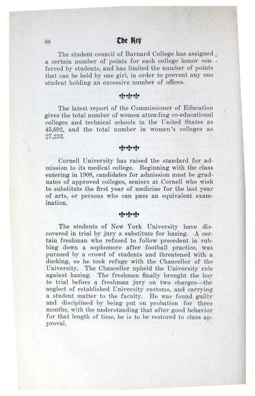 File:THE KEY VOL 25 NO 1 FEB 1908.pdf