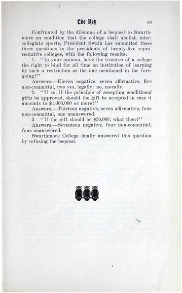 File:THE KEY VOL 25 NO 1 FEB 1908.pdf
