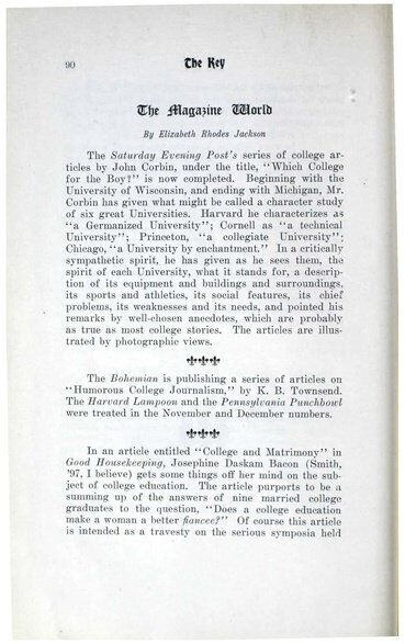 File:THE KEY VOL 25 NO 1 FEB 1908.pdf