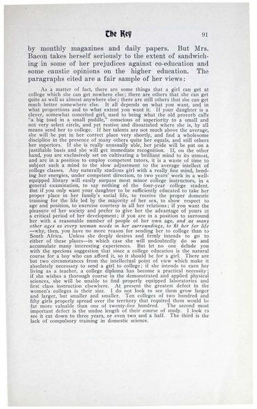 File:THE KEY VOL 25 NO 1 FEB 1908.pdf