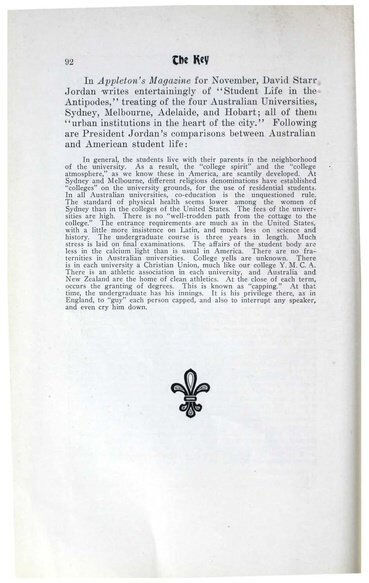 File:THE KEY VOL 25 NO 1 FEB 1908.pdf