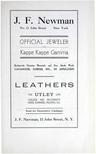 File:THE KEY VOL 25 NO 1 FEB 1908.pdf