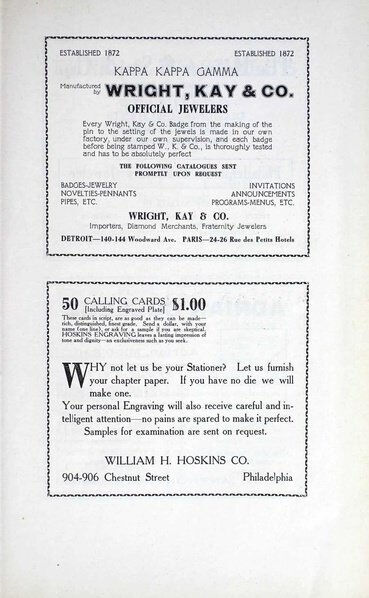 File:THE KEY VOL 25 NO 1 FEB 1908.pdf