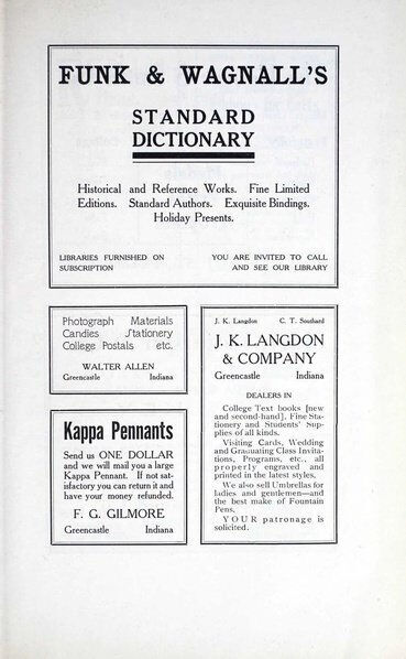 File:THE KEY VOL 25 NO 1 FEB 1908.pdf
