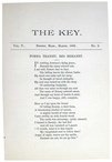 KKG THE KEY VOL 5 NO 2 MAR 1888.pdf