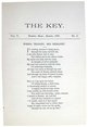 KKG THE KEY VOL 5 NO 2 MAR 1888.pdf