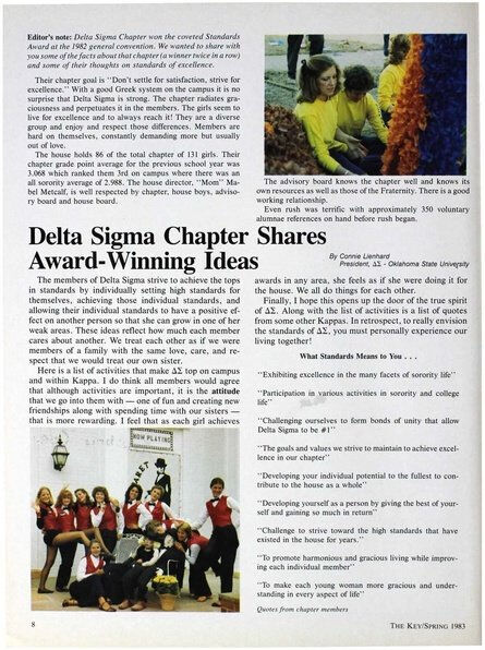 File:THE KEY VOL 100 NO 1 SPRING 1983.pdf