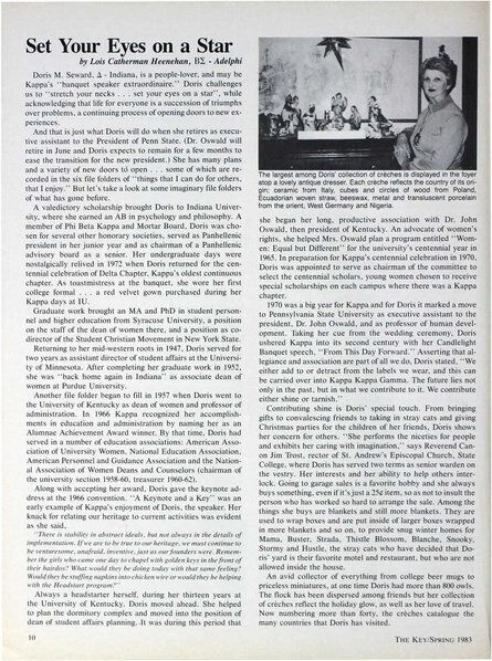 File:THE KEY VOL 100 NO 1 SPRING 1983.pdf