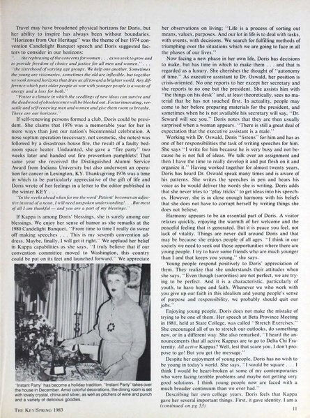 File:THE KEY VOL 100 NO 1 SPRING 1983.pdf