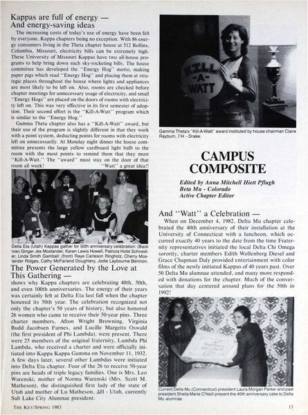 File:THE KEY VOL 100 NO 1 SPRING 1983.pdf