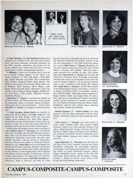 File:THE KEY VOL 100 NO 1 SPRING 1983.pdf