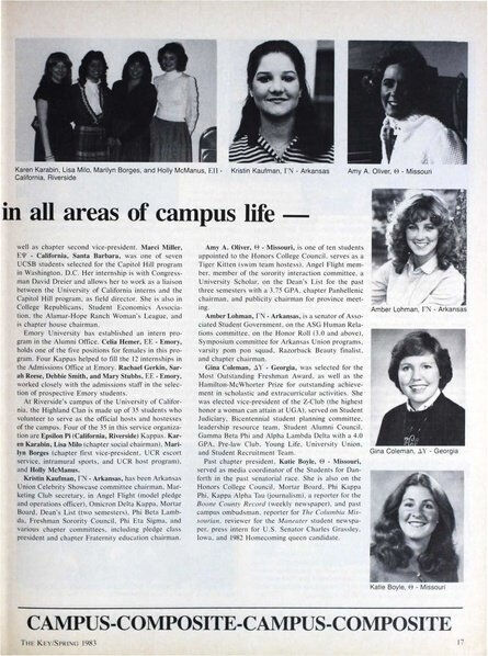 File:THE KEY VOL 100 NO 1 SPRING 1983.pdf