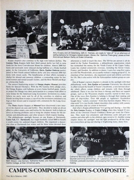 File:THE KEY VOL 100 NO 1 SPRING 1983.pdf