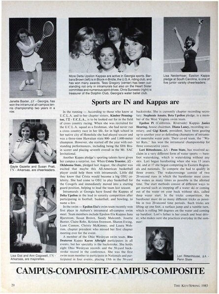 File:THE KEY VOL 100 NO 1 SPRING 1983.pdf