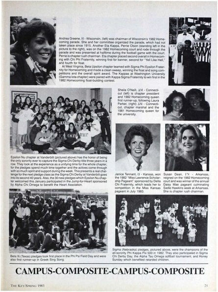 File:THE KEY VOL 100 NO 1 SPRING 1983.pdf