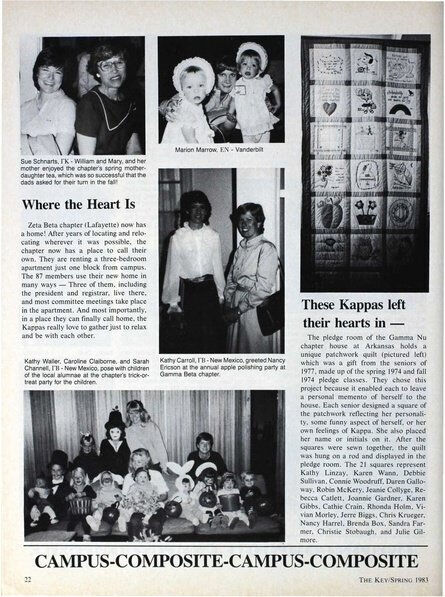 File:THE KEY VOL 100 NO 1 SPRING 1983.pdf