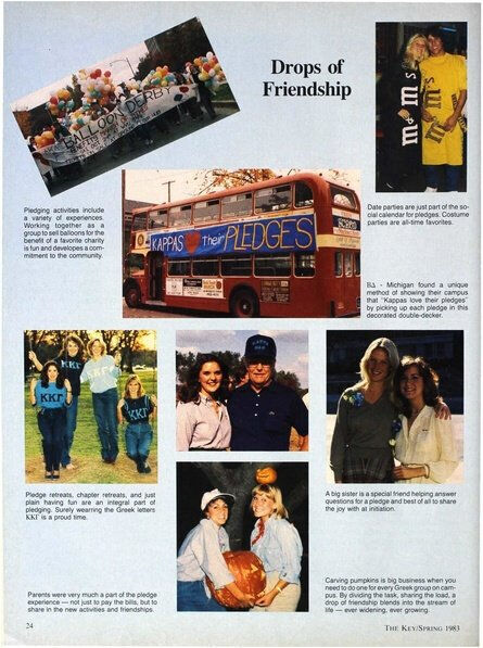 File:THE KEY VOL 100 NO 1 SPRING 1983.pdf