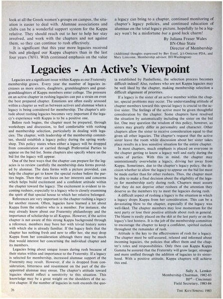 File:THE KEY VOL 100 NO 1 SPRING 1983.pdf