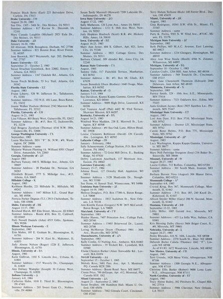 File:THE KEY VOL 100 NO 1 SPRING 1983.pdf