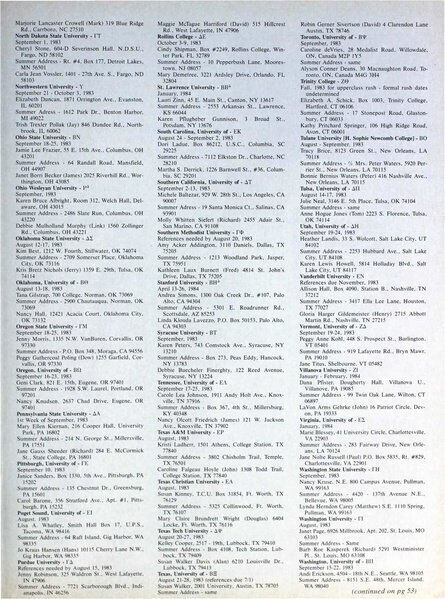 File:THE KEY VOL 100 NO 1 SPRING 1983.pdf