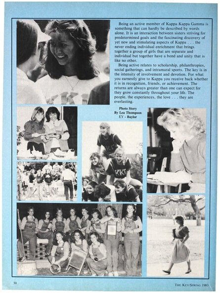 File:THE KEY VOL 100 NO 1 SPRING 1983.pdf