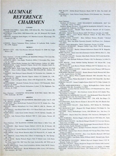 File:THE KEY VOL 100 NO 1 SPRING 1983.pdf