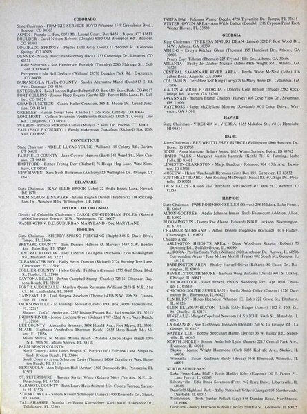 File:THE KEY VOL 100 NO 1 SPRING 1983.pdf