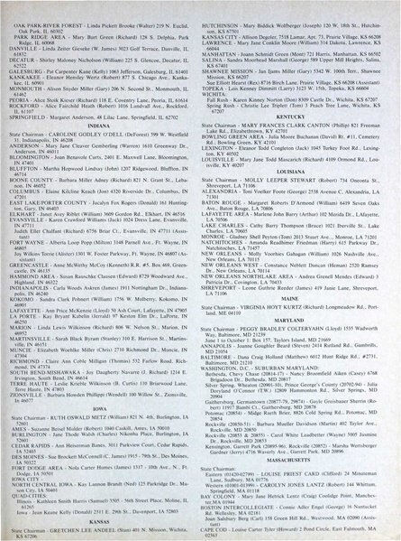 File:THE KEY VOL 100 NO 1 SPRING 1983.pdf