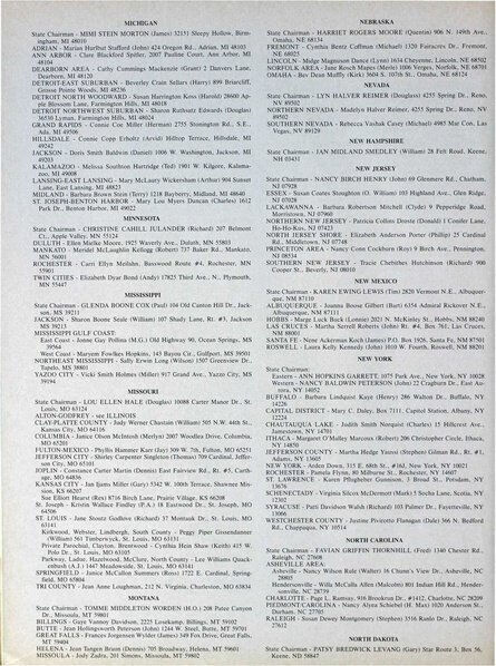 File:THE KEY VOL 100 NO 1 SPRING 1983.pdf