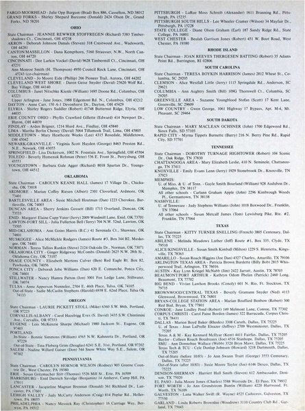 File:THE KEY VOL 100 NO 1 SPRING 1983.pdf