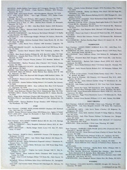 File:THE KEY VOL 100 NO 1 SPRING 1983.pdf