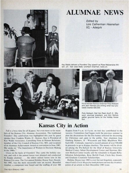 File:THE KEY VOL 100 NO 1 SPRING 1983.pdf