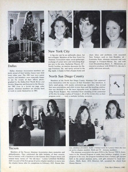 File:THE KEY VOL 100 NO 1 SPRING 1983.pdf