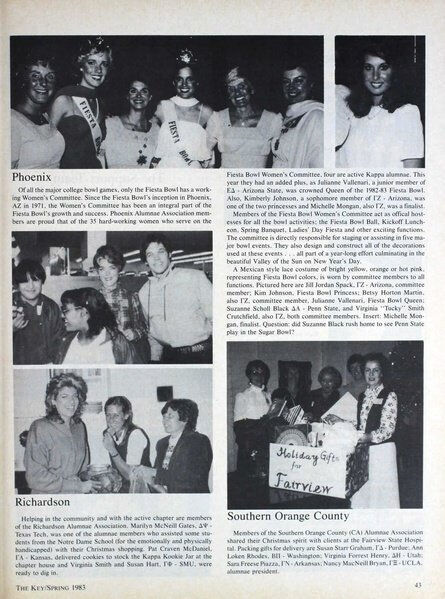 File:THE KEY VOL 100 NO 1 SPRING 1983.pdf