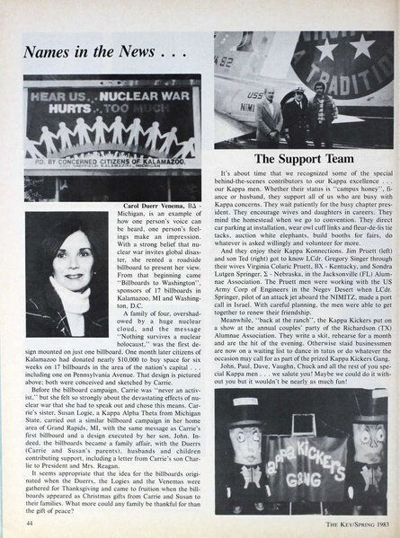 File:THE KEY VOL 100 NO 1 SPRING 1983.pdf