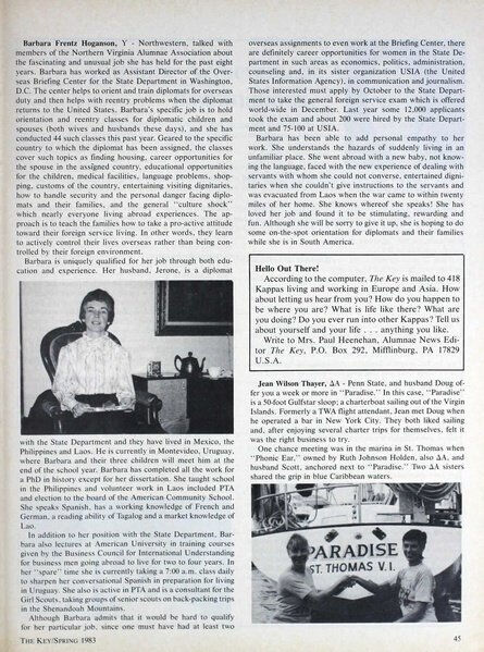 File:THE KEY VOL 100 NO 1 SPRING 1983.pdf