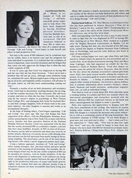 File:THE KEY VOL 100 NO 1 SPRING 1983.pdf