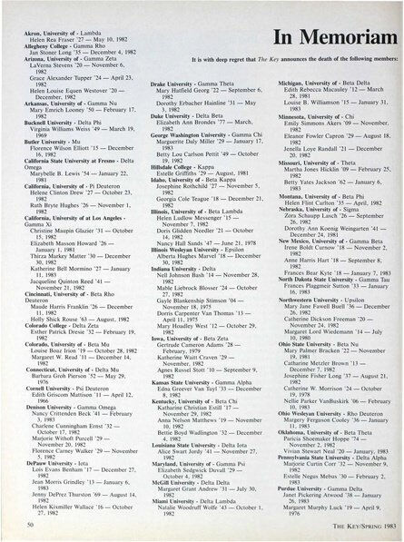 File:THE KEY VOL 100 NO 1 SPRING 1983.pdf