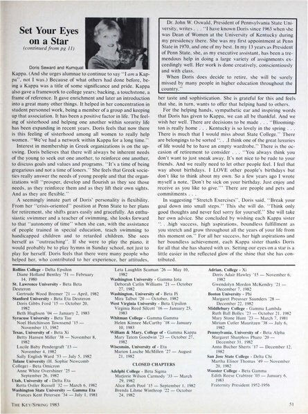 File:THE KEY VOL 100 NO 1 SPRING 1983.pdf