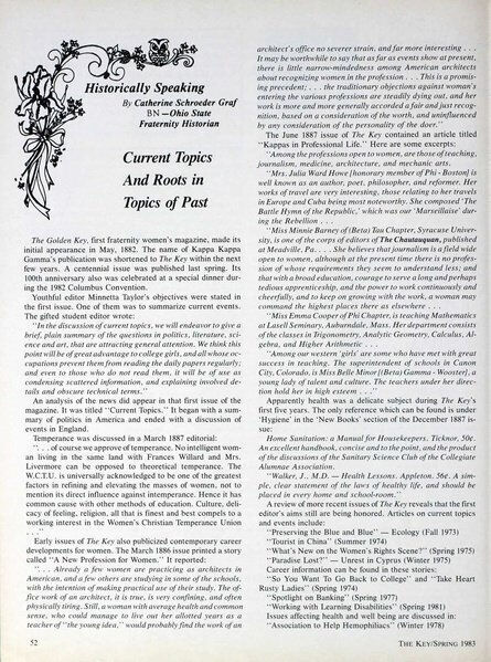 File:THE KEY VOL 100 NO 1 SPRING 1983.pdf