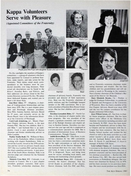 File:THE KEY VOL 100 NO 1 SPRING 1983.pdf