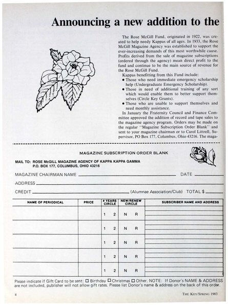 File:THE KEY VOL 100 NO 1 SPRING 1983.pdf