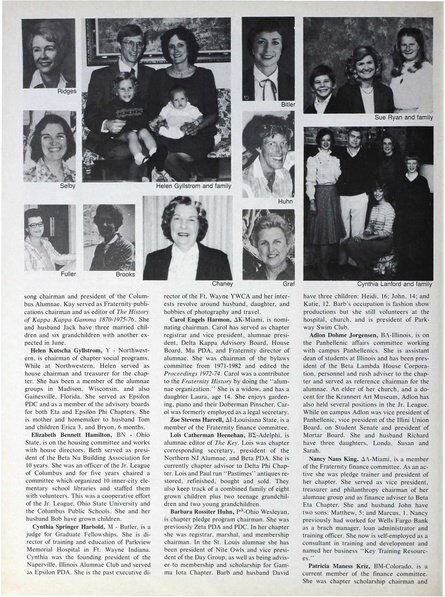 File:THE KEY VOL 100 NO 1 SPRING 1983.pdf