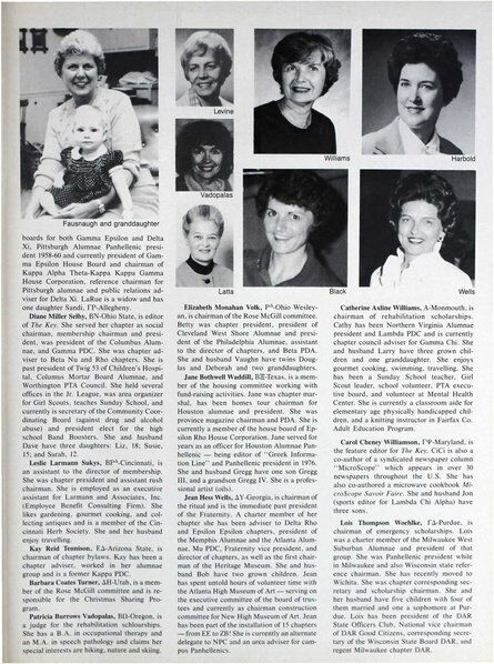 File:THE KEY VOL 100 NO 1 SPRING 1983.pdf